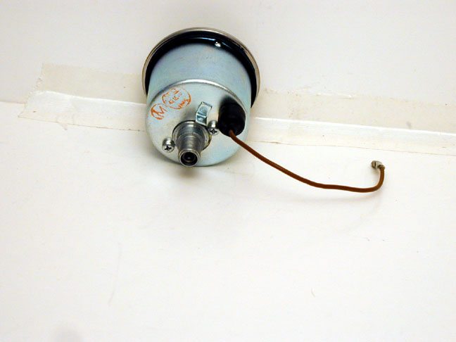 Honda Part Image